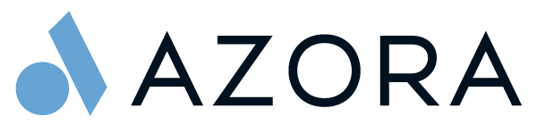 Azora Group